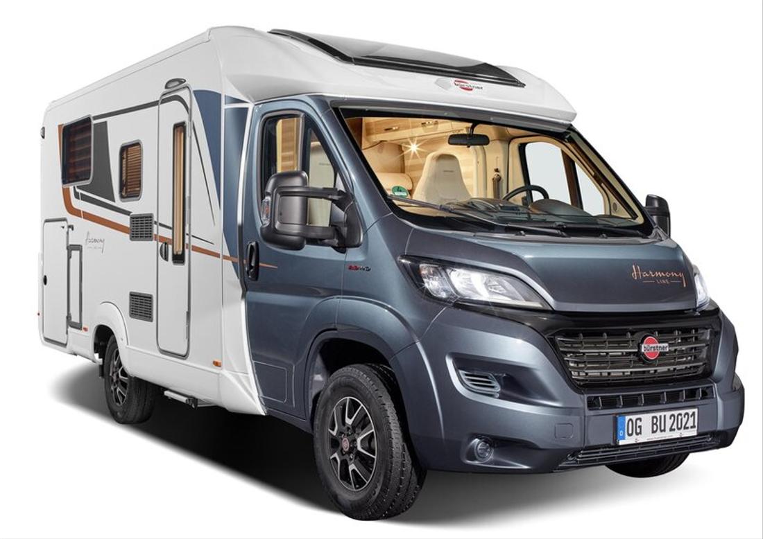 Burstner-travel-van-590-prix-d-occossion