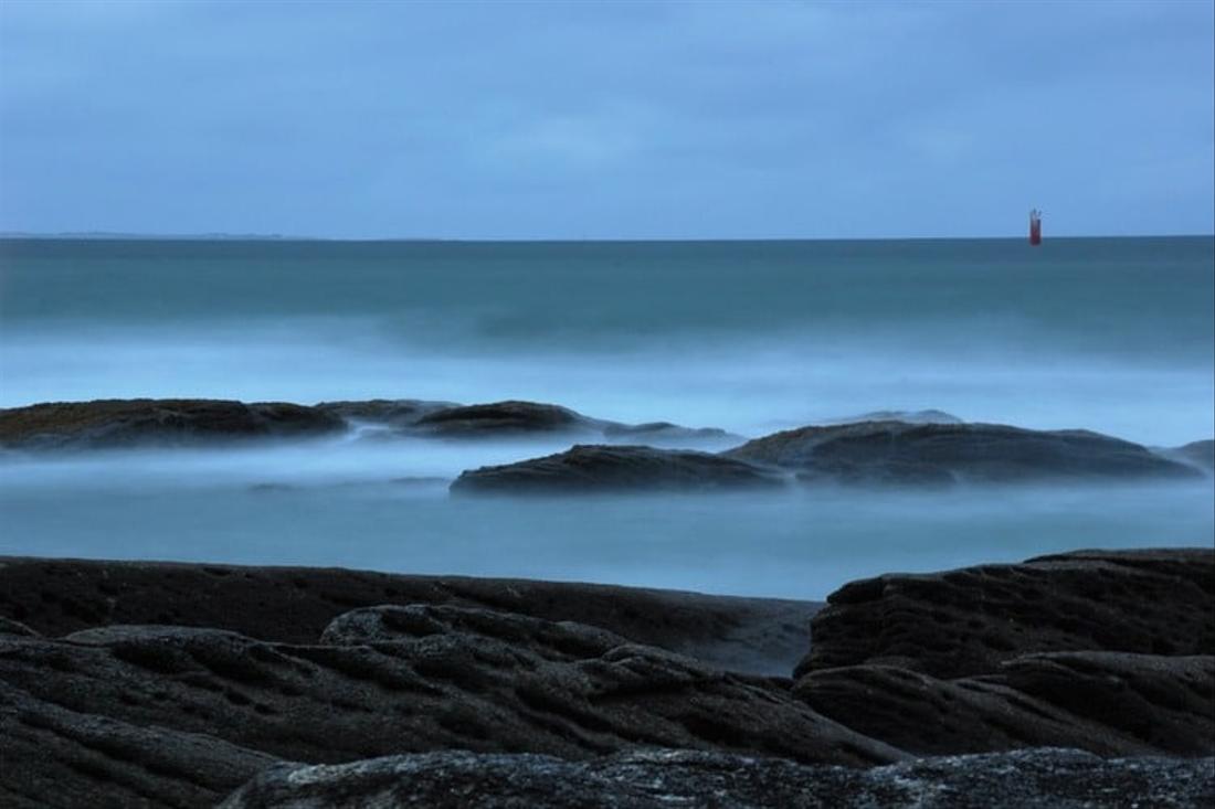 Presqu'île de Quiberon