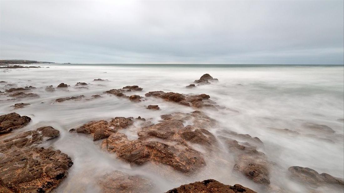 Les Sables d'Olonnes