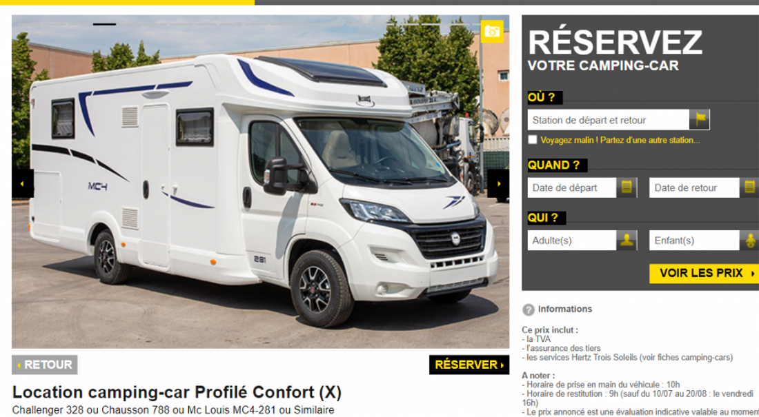 location-camping-car-profilé-x-disponible-sur-trois-soleils