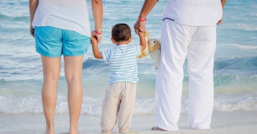 Voyager en camping-car en famille : nos 20 conseils