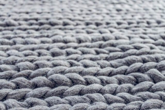 tapis pour le sol d'un camping car