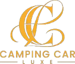 camping car luxe logo