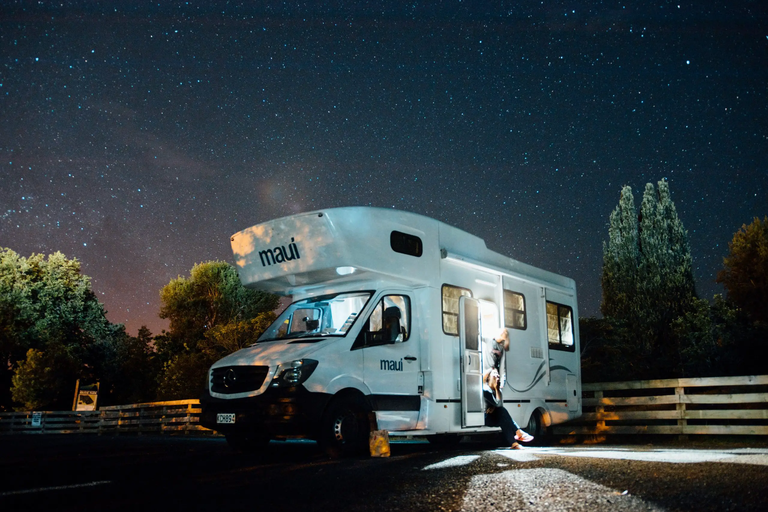 top-5-des-meilleurs-camping-car-pour-2-personnes-nuit